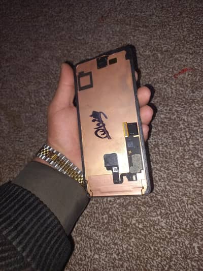 Google Pixel 8 Pro Original Panel