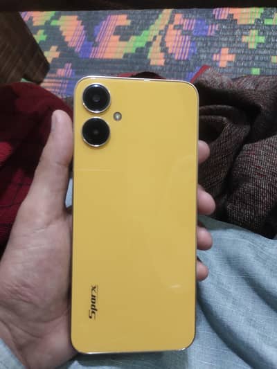 Sparx Neo 7 Ultra for sale