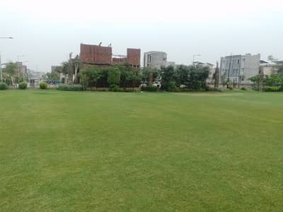 BEAUTIFUL THREE MARLA. HOUSING SVHEME INTHE TOWN