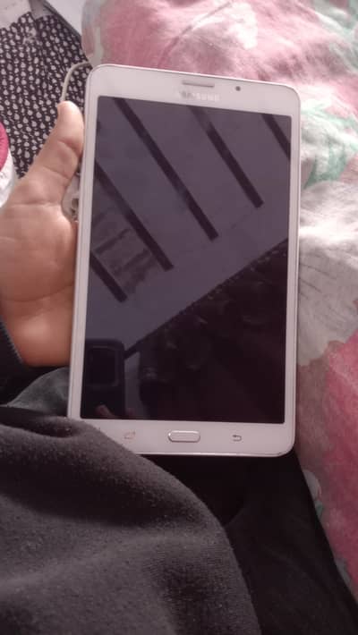 chipedy price tabley