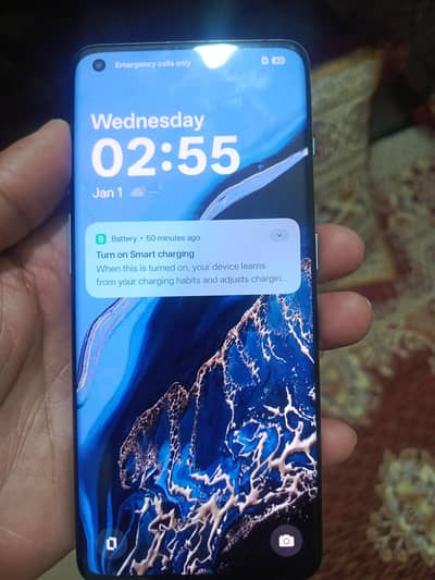 one plus 10 pro non pta