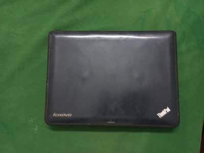 In good condition and all ok