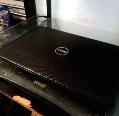 Dell core i3
