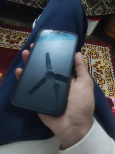 iPhone 12 pro max all ok