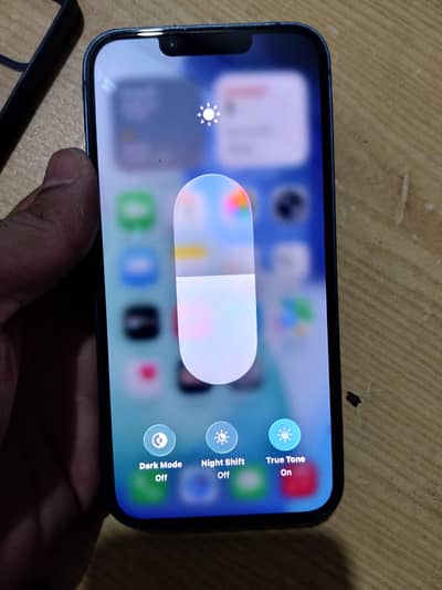 iphone 13 128 gb complete box