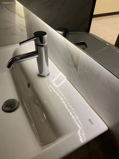 Developed By Smart Homes For Sale