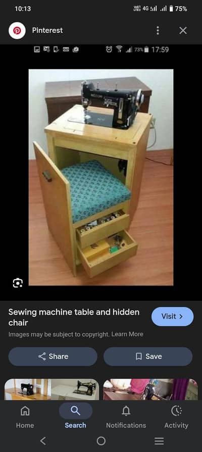 customize selai machine|table&chair||made for comfort and efficiency |