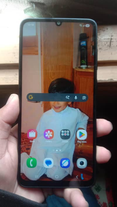 urgent sell and exchange