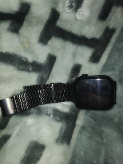 Apple watch 10 series