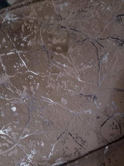 2 coffee chair or sofa