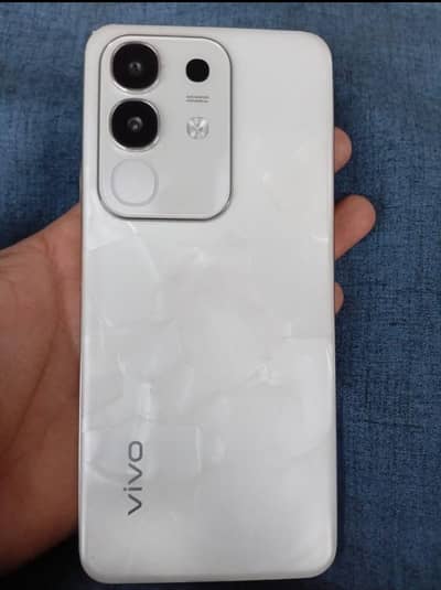 6 month warranty ka sath