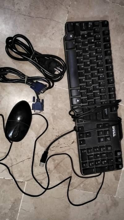 computer accessories