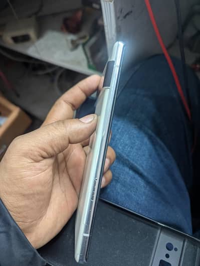 google pixel 6 pro  official pta