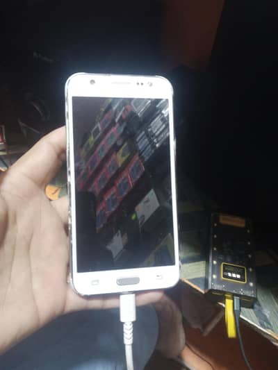 samsung j5 official pta approved