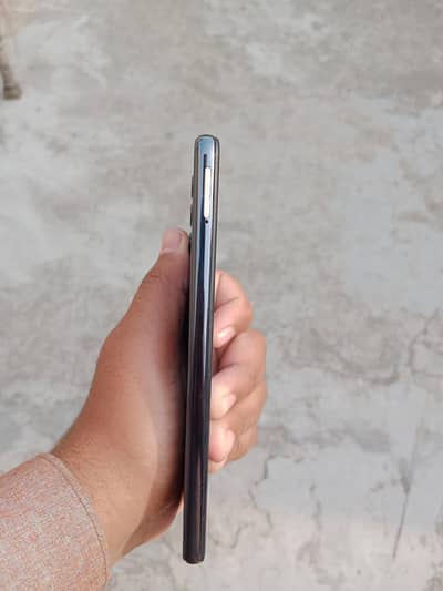 sumsung a32 6/128 gb exchange possible with iphone watap 03094210505