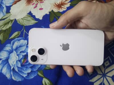 iphone 13 mini 128 Gb