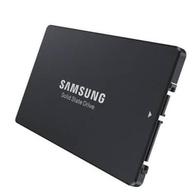 Samsung Ssd 250 Gb