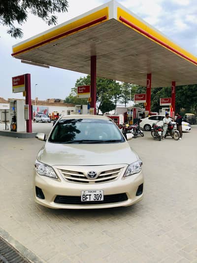 My family us gli for sale. . 03006843046