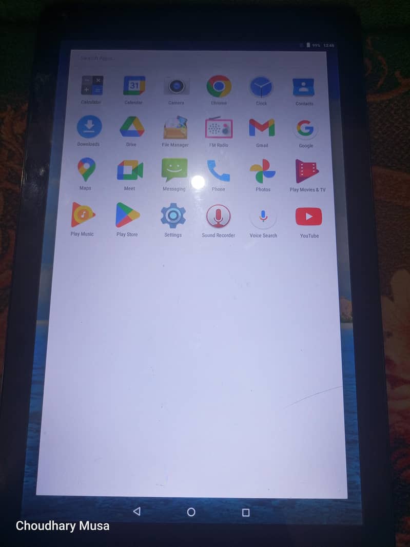 Tablet 2