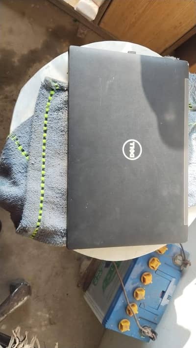 laptop for sale