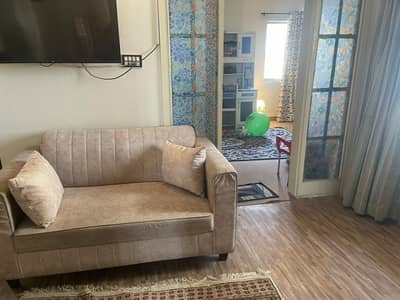 2 seater sofa for sale