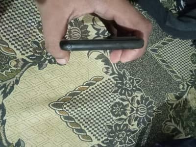 GOOGLE PIXEL 4 6. . 64 MA HA