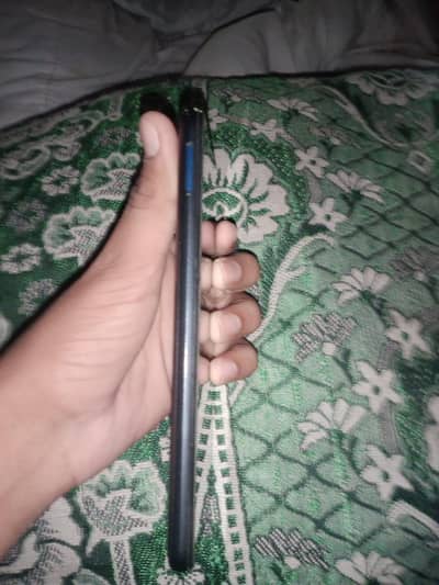 daba chargar sath ha