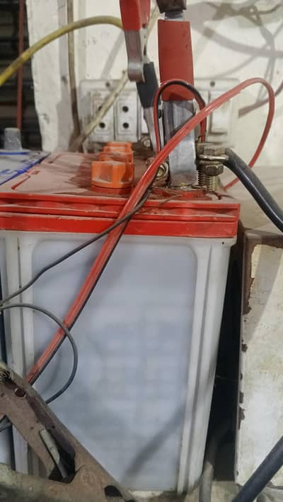 Osaka battery for sale