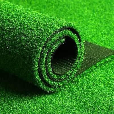 artificial grass, pedal truff, sports flooring,gym mats, cricket n