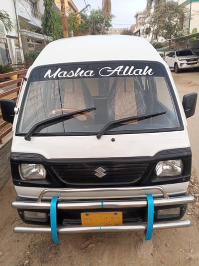 urgent sale is number pe rabtha kare 03333900718