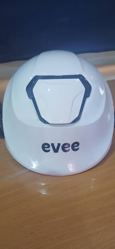 Original EVEE Helmet Bring by Thailand 03168885179