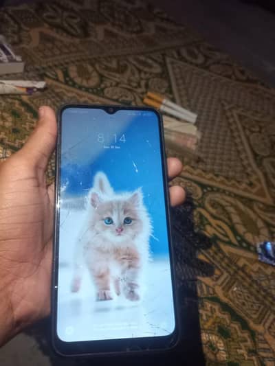 relmi c 21 safa sate