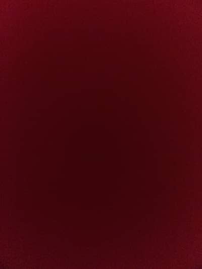 Sublimation Graphic designer