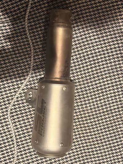 sc project exhausts 2