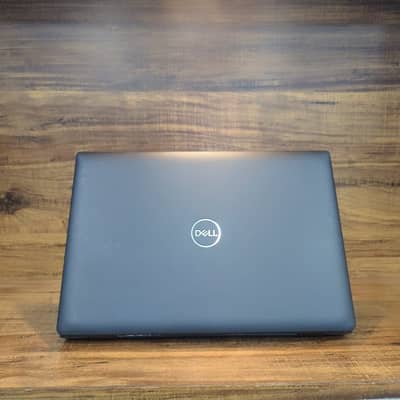 Dell Latitude 3420 Core i5 11th Gen 16GB RAM | 256GB SSD 14″ Window 11