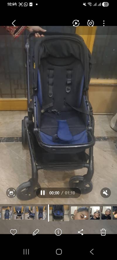 giggles originol prem