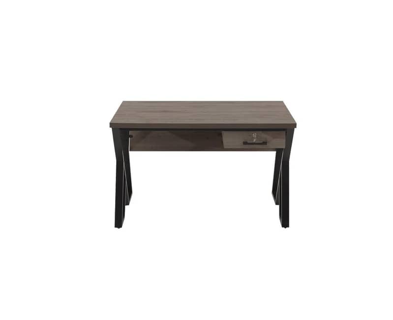 Computer Table/K-shape Table/Workstation/Office table/Executive Table 5