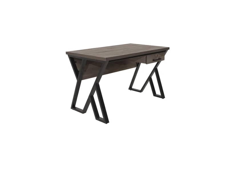 Computer Table/K-shape Table/Workstation/Office table/Executive Table 10