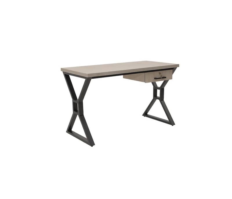 Computer Table/K-shape Table/Workstation/Office table/Executive Table 13