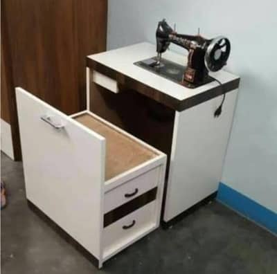 customize selai machine|table&chair||made for comfort and efficiency |