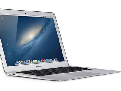 Macbokk air 2013 for sale urgent in lowest price everything is ok