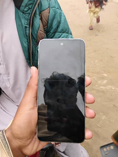 infinix hot 60i  03472440399 my WhatsApp number only contact WhatsApp