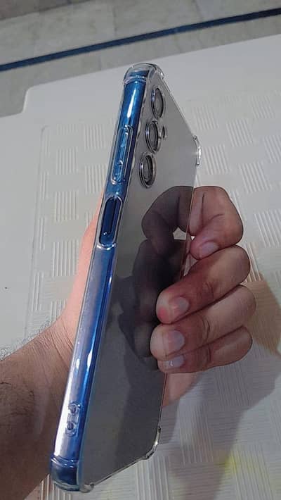 samsung a14 fresh condition with new update  everything updated 