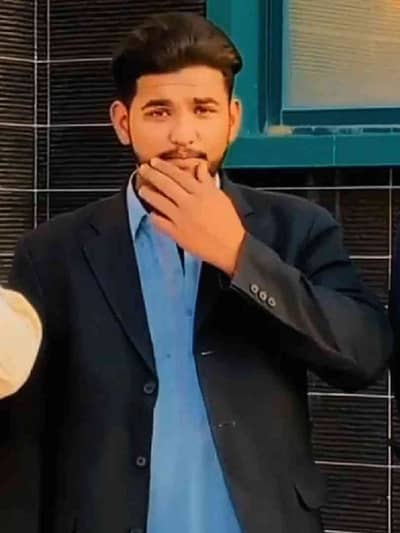 jaga rajput 88
