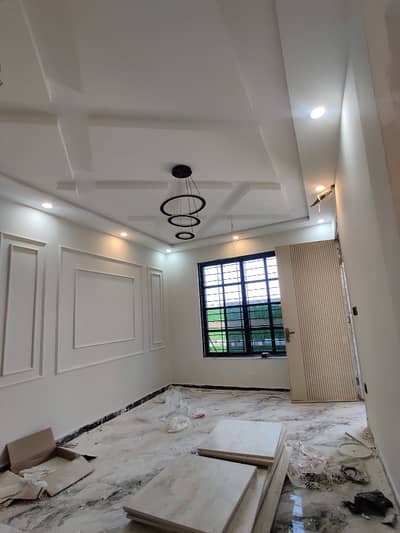 1 bed flat for sale in first floor