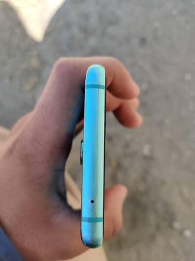 One plus 8 mobile for sale [03705011382]