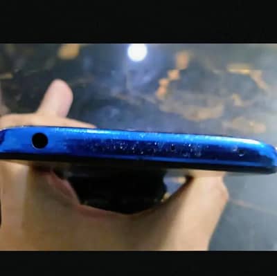 Mi 9 Lite - NO EXCHANGE