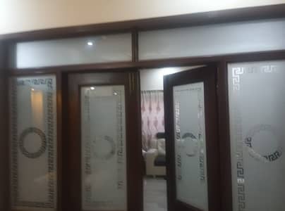 Prime Location 7 Marla House In Central Jubilee Town For sale