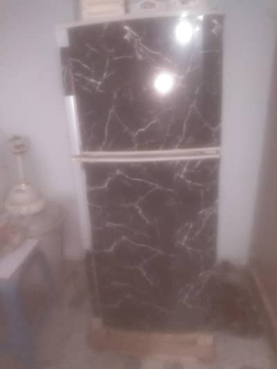 Fridge Dawlance Refrigerator