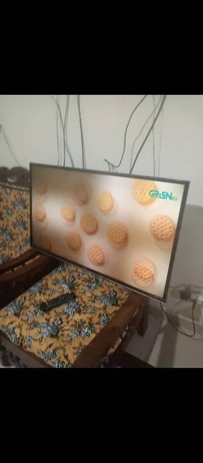 thori si usd h. 40 inch